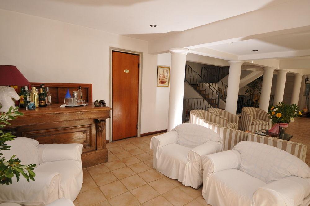 Bagu Villa De Mar La Barra Exteriör bild